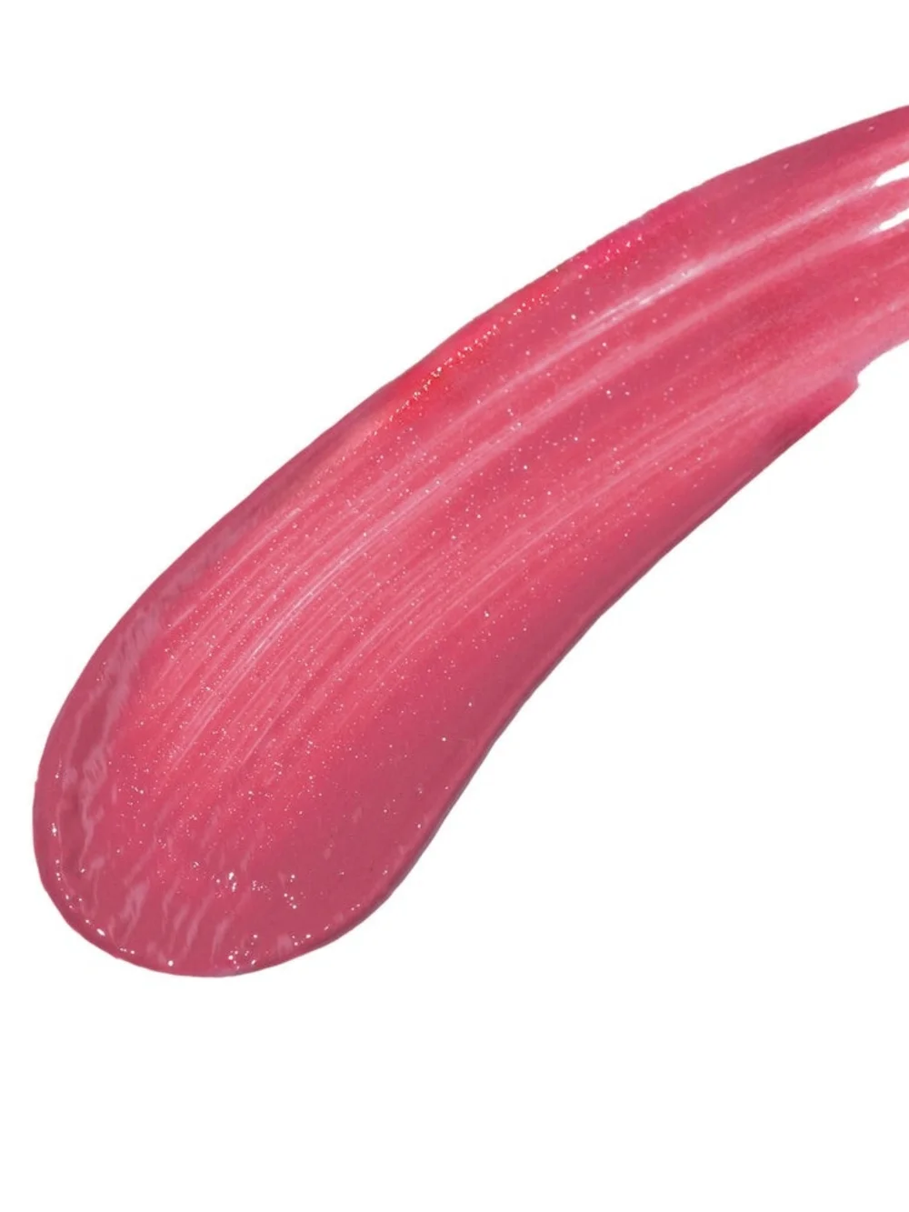 Moon Prism Liquid Blush — Rose Renia